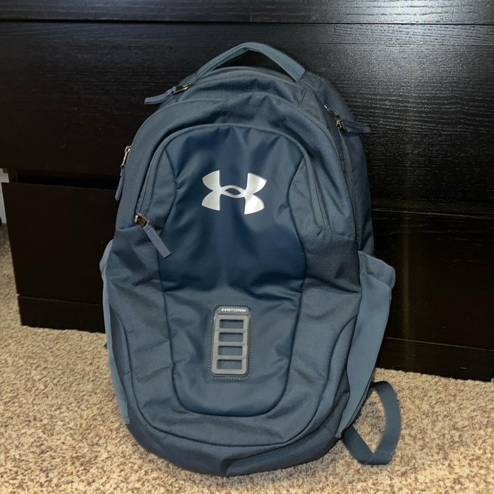 Under armour Backpack